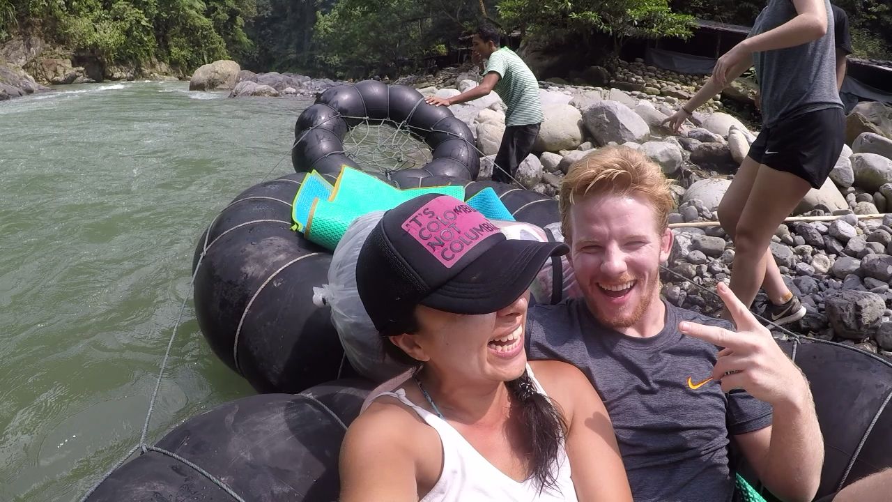 DCIM100GOPROGOPR7201.JPG