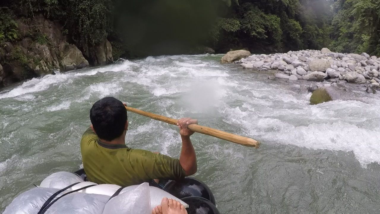 DCIM100GOPROGOPR7202.JPG