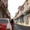 La Habana Central