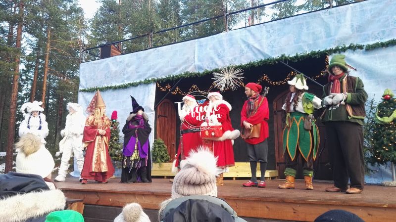 Navidad Suecia EXPERIENCIA COMO AUPAIR EN SUECIA PARA COLOMBIANOS