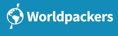 Worldpackers Somos Viajeras