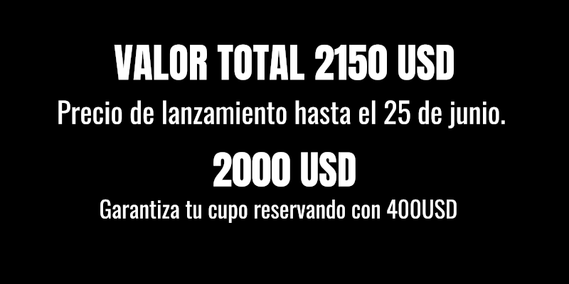 Precio de lanzamiento viaje frupal Egipto Octubre