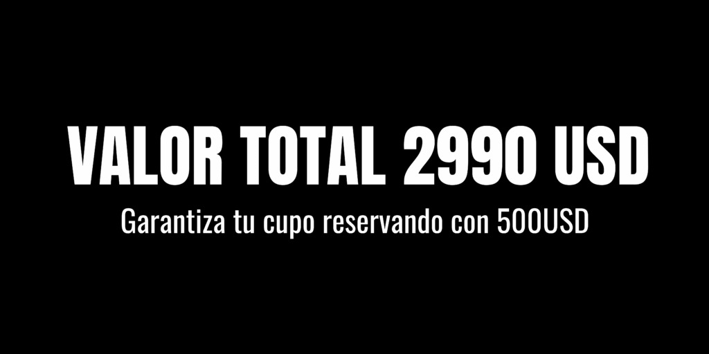 PRECIO INDIA 2026 -min Precio viaje grupal a India 2026