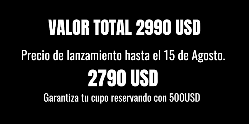 PRECIO LANZAMIENNTO INDIA 2026 PRECIO LANZAMORNTO VIAJE GRUPAL INDIA 2026