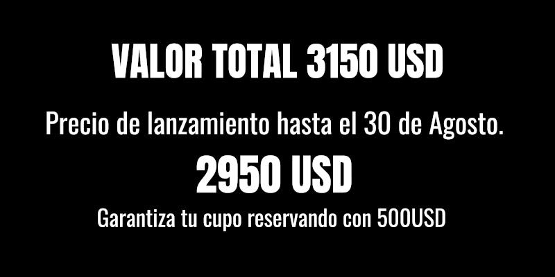 PRECIO LANZAMIENNTO VIETNAM Y TAILANDIA 2026 Precio de lanzamiento Vietnam y Tailandia Somos Viajeras