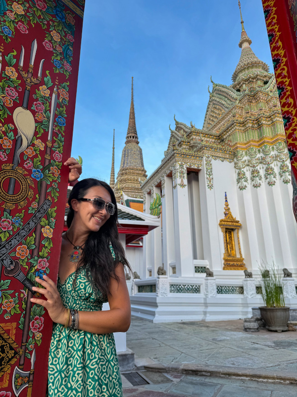 erickaentailandia viaje grupal vietnam y tailandia somos viajeras