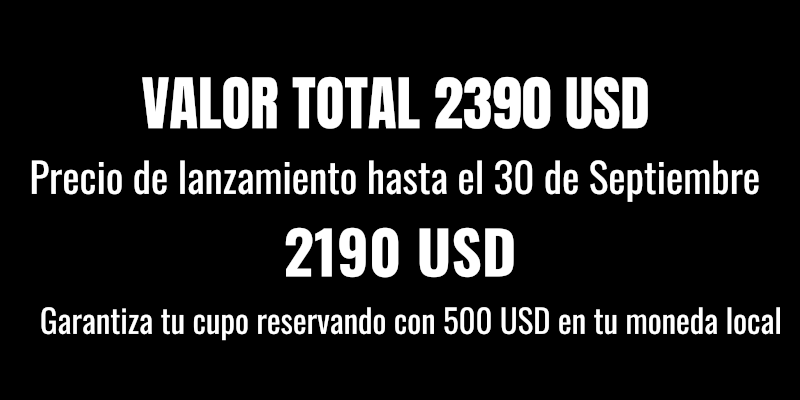 PRECIO LANZAMIENTO EGIPTO 2026 Precio de lanzamiento viaje grupal Egipto 2026